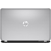 Ноутбук HP Pavilion 15-n275sr (F8T40EA)