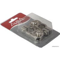 Клемма аккумуляторная Aura BTG-1028 (2 шт)