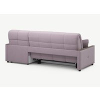 Угловой диван Moon Family 125 MF012553