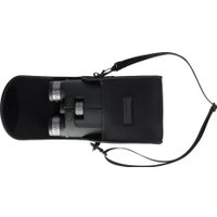 Бинокль Levenhuk Guard PRO 3000 83965