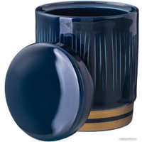 Сервиз Lefard Herbal 42-462