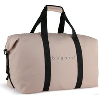 Дорожная сумка Bugatti Rina 49430279 (пудровый)