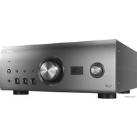 Интегральный усилитель Denon PMA-A110