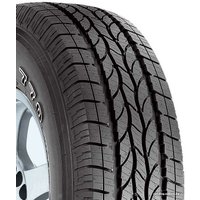 Летние шины Maxxis Bravo Series HT-770 215/70R16 100T