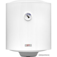 Накопительный электрический водонагреватель Fais NTS 50V 1,5К FA