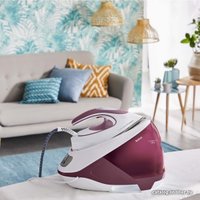 Утюг Tefal SV9201E0
