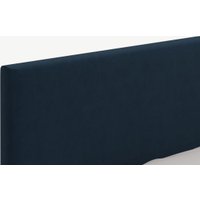 Кровать Moon Family 1259 MF011796 120x200