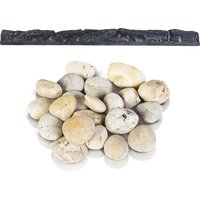 Электрокамин Planta PFP-INS050 Multicolor