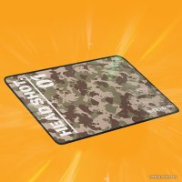 Коврик для мыши Razer Goliathus Speed Medium CFHD Edition