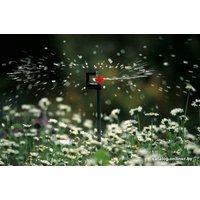 Распылитель Gardena Микродождеватель круговой [1369-29]