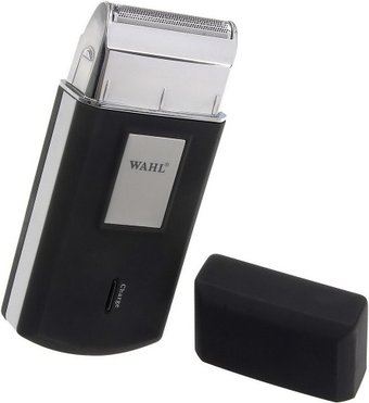 Wahl 3615-0471