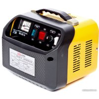 Зарядное устройство RedVerg RD-BC-9