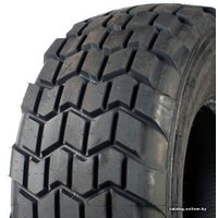 Всесезонные шины Mitas AR-01 (I-3/HF-2) 445/65R22.5 169F