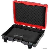 Кейс Einhell E-Box M55/40