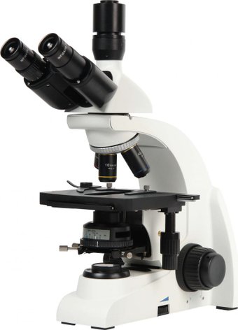 Микромед 1 (3-20 inf.) 27989