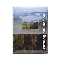 Фотоальбом Gedeon B46200S Scenery