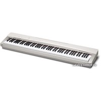 Цифровое пианино Casio PX-130