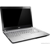 Ноутбук Acer Aspire V3-471