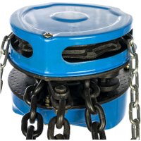 Таль  TOR ТРШ (C) 3Тx3М (N) 101331