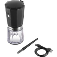 Аккумуляторная кофемолка Redmond (Редмонд) CG803