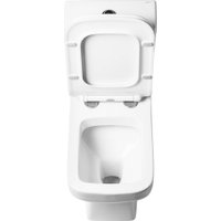 Унитаз напольный Saniteco KW-79041