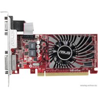 Видеокарта ASUS R7 240 2GB DDR3 (R7240-2GD3-L)