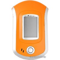 Алкотестер Airline ALK-HW-03