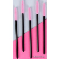 Щеточка Queen Fair 4698486 (5 шт)