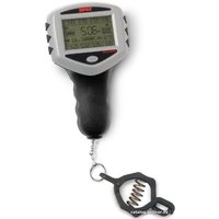 Кухонные весы Rapala RTDS-50
