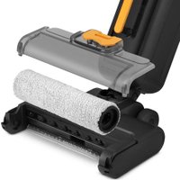 Вертикальный моющий пылесос Kitfort KT-5260 в Гомеле