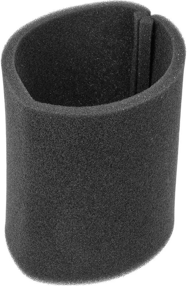 

Фильтр пенный Bull для пылесоса BULL AS 3001 1329628