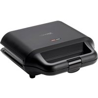 Многофункциональная сэндвичница Concept SV3055