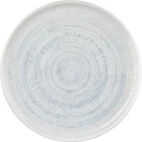 Тарелка обеденная By Bone SM-FR-25-DZ
