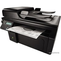 МФУ HP LaserJet Pro M1214nfh (CE842A)
