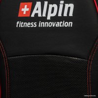 Силовая станция Alpin Pro Gym GX-750