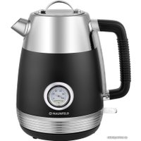 Электрический чайник MAUNFELD MFK-621G