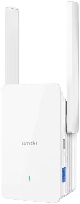 Усилитель Wi-Fi Tenda A23