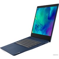 Ноутбук Lenovo IdeaPad 3 17ADA05 81W2003XRK