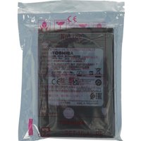 Жесткий диск Toshiba MQ04ABD200 2TB