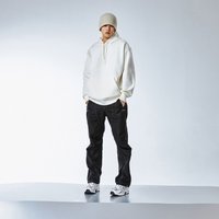 Кроссовки New Balance 530 White Silver Metallic MR530AD (36)