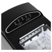 Льдогенератор Sencor SIM 3500SS