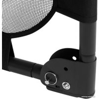 Футбольные ворота Alpin Game Gates Panna GG-150 в Солигорске