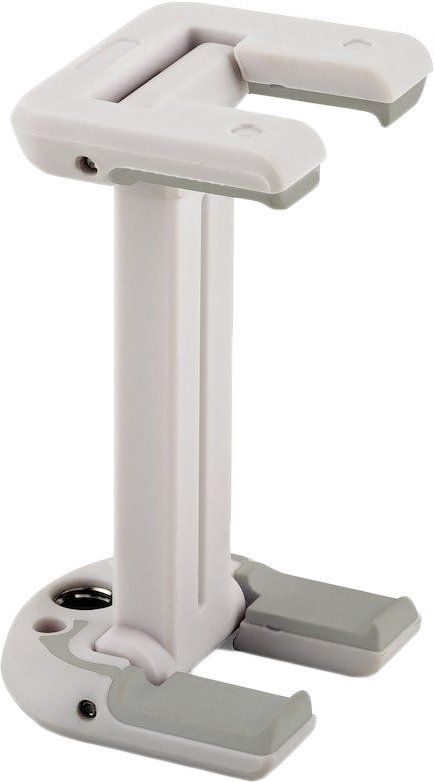 

Держатель Joby GripTight ONE Mount (белый)