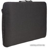 Чехол Thule Subterra MacBook Sleeve 15 [TSS-315]