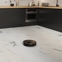 Робот-пылесос Tesla Electronics Smart Vacuum Cleaner Laser AI200