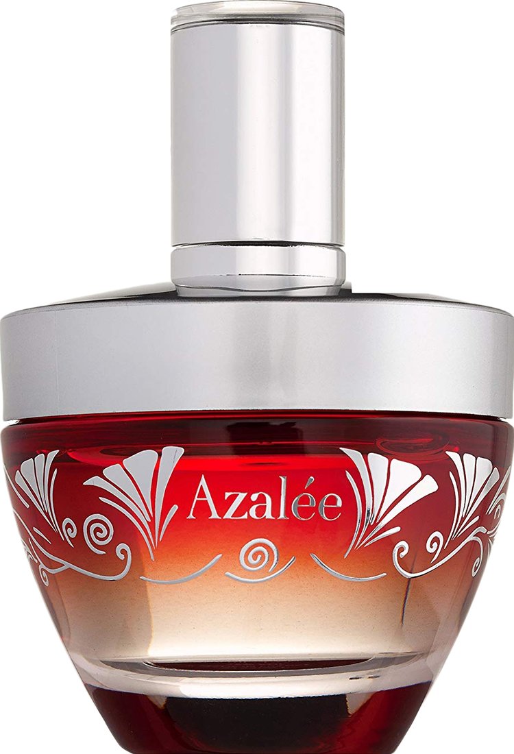 

Парфюмерная вода Lalique Azalee EdP (50 мл)