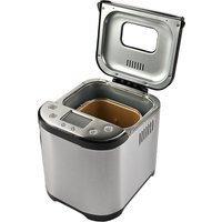 Хлебопечка GFgril GFB-5000