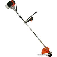 Триммер Akita CG430A(B)