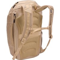 Городской рюкзак Thule Chasm TCHB215GB (gentle beige)