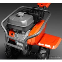 Мотокультиватор бензиновый Husqvarna TF 338 (967316801)